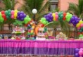 /album/cumpleanos-infantiles/cial-2-jpg/